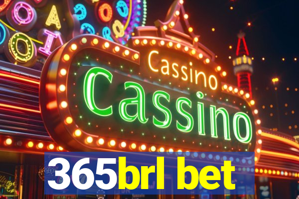 365brl bet